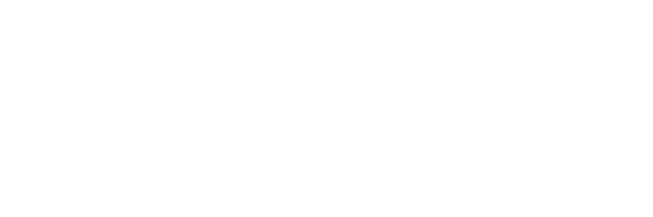 pausenu