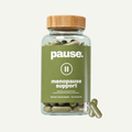 Menopause Support