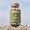 Menopause Support